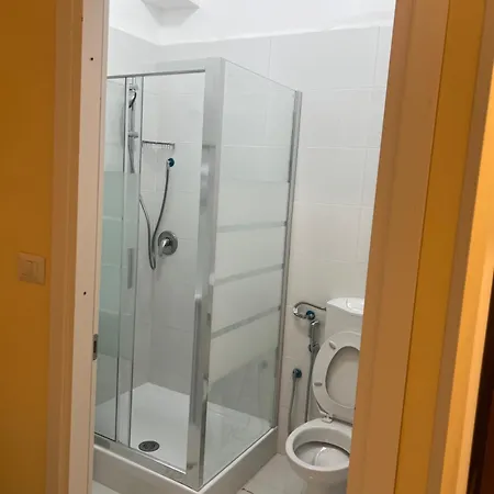 Termini Gioberti Bed & Breakfast