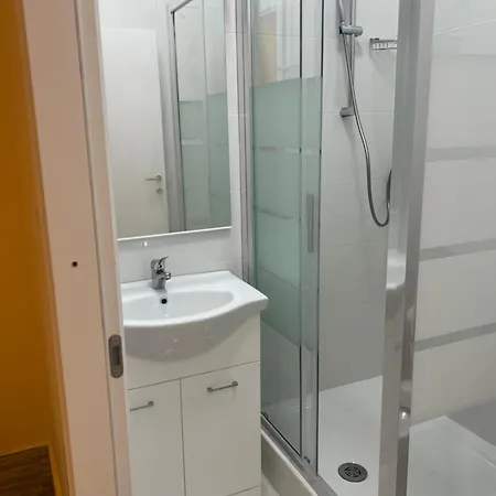 Termini Gioberti Rome