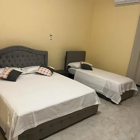 Termini Gioberti 4* Rom