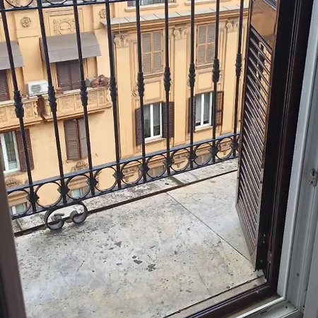 Termini Gioberti