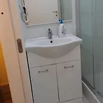 Termini Gioberti 4*
