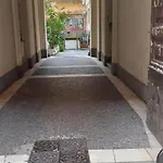 Termini Gioberti 4*