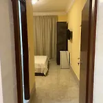 Bed & Breakfast Termini Gioberti