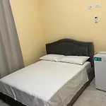Bed & Breakfast Termini Gioberti Rome
