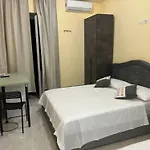 Bed & Breakfast Termini Gioberti