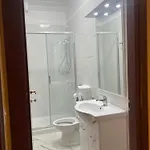Bed & Breakfast Termini Gioberti Rome