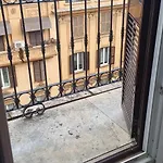 Termini Gioberti