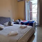 Termini Gioberti Bed & Breakfast 4*