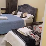 Termini Gioberti Bed & Breakfast