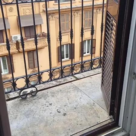 Termini Gioberti